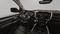 2026 RAM Ram 1500 RAM 1500 LARAMIE CREW CAB 4X4 6'4' BOX