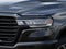 2027 RAM 1500 RAM 1500 LARAMIE CREW CAB 4X4 6'4' BOX