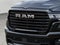 2027 RAM 1500 RAM 1500 LARAMIE CREW CAB 4X4 6'4' BOX