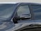 2027 RAM 1500 RAM 1500 LARAMIE CREW CAB 4X4 6'4' BOX