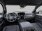 2027 RAM 1500 RAM 1500 LARAMIE CREW CAB 4X4 6'4' BOX