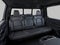 2027 RAM 1500 RAM 1500 LARAMIE CREW CAB 4X4 6'4' BOX