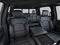 2027 RAM 1500 RAM 1500 LARAMIE CREW CAB 4X4 6'4' BOX