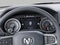 2027 RAM 1500 RAM 1500 LARAMIE CREW CAB 4X4 6'4' BOX
