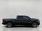 2027 RAM 1500 RAM 1500 LARAMIE CREW CAB 4X4 6'4' BOX