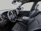 2027 RAM 1500 RAM 1500 LARAMIE CREW CAB 4X4 6'4' BOX
