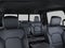 2027 RAM 1500 RAM 1500 LARAMIE CREW CAB 4X4 6'4' BOX