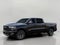 2027 RAM 1500 RAM 1500 LARAMIE CREW CAB 4X4 6'4' BOX