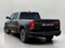 2027 RAM 1500 RAM 1500 LARAMIE CREW CAB 4X4 6'4' BOX