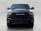 2027 RAM 1500 RAM 1500 LARAMIE CREW CAB 4X4 6'4' BOX