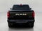 2027 RAM 1500 RAM 1500 LARAMIE CREW CAB 4X4 6'4' BOX