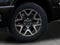 2027 RAM 1500 RAM 1500 LARAMIE CREW CAB 4X4 6'4' BOX
