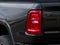2027 RAM 1500 RAM 1500 LARAMIE CREW CAB 4X4 6'4' BOX