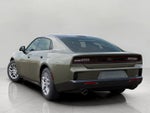 2026 Dodge Charger CHARGER R/T 4-DOOR AWD