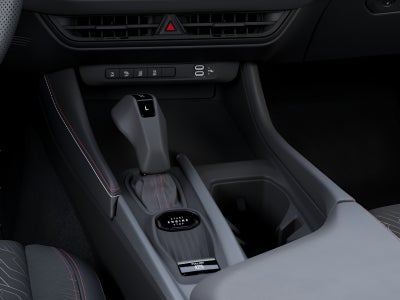 2026 Dodge Charger CHARGER R/T 4-DOOR AWD