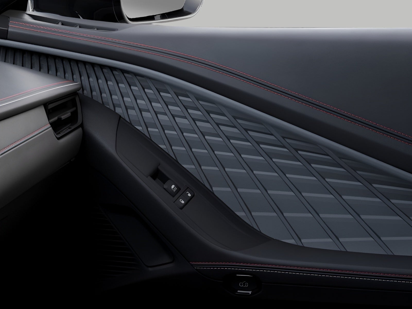 2026 Dodge Charger CHARGER R/T 4-DOOR AWD