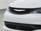2027 Chrysler Pacifica PACIFICA LX