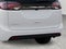 2027 Chrysler Pacifica PACIFICA LX