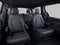 2027 Chrysler Pacifica PACIFICA LX