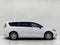 2027 Chrysler Pacifica PACIFICA LX