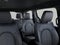 2027 Chrysler Pacifica PACIFICA LX