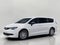 2027 Chrysler Pacifica PACIFICA LX