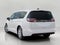 2027 Chrysler Pacifica PACIFICA LX