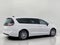 2027 Chrysler Pacifica PACIFICA LX