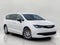 2027 Chrysler Pacifica PACIFICA LX