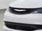 2027 Chrysler Pacifica PACIFICA LX