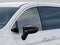 2027 Chrysler Pacifica PACIFICA LX