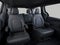 2027 Chrysler Pacifica PACIFICA LX