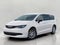 2027 Chrysler Pacifica PACIFICA LX
