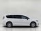2027 Chrysler Pacifica PACIFICA LX