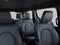 2027 Chrysler Pacifica PACIFICA LX