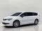 2027 Chrysler Pacifica PACIFICA LX