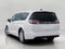 2027 Chrysler Pacifica PACIFICA LX