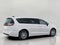 2027 Chrysler Pacifica PACIFICA LX