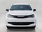 2027 Chrysler Pacifica PACIFICA LX