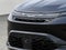 2027 Chrysler Pacifica PACIFICA LIMITED