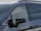 2027 Chrysler Pacifica PACIFICA LIMITED