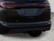 2027 Chrysler Pacifica PACIFICA LIMITED