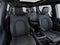 2027 Chrysler Pacifica PACIFICA LIMITED