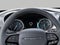 2027 Chrysler Pacifica PACIFICA LIMITED