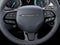 2027 Chrysler Pacifica PACIFICA LIMITED