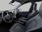 2027 Chrysler Pacifica PACIFICA LIMITED