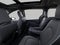 2027 Chrysler Pacifica PACIFICA LIMITED
