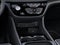 2027 Chrysler Pacifica PACIFICA LIMITED