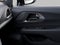 2027 Chrysler Pacifica PACIFICA LIMITED