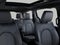 2027 Chrysler Pacifica PACIFICA LIMITED